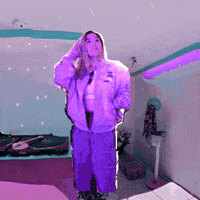 200.gif?cid=fc005b08f1a0b33292ee6d3726d95da6460b256c9ecee8b3&rid=200.gif&ct=g