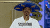 snoop dogg GIF by VH1