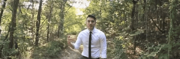 jon bellion GIF