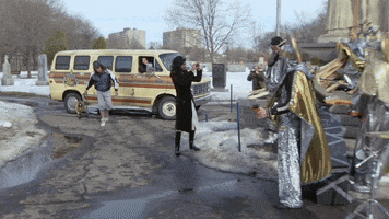 viceland GIF by FUBAR AGE OF COMPUTER