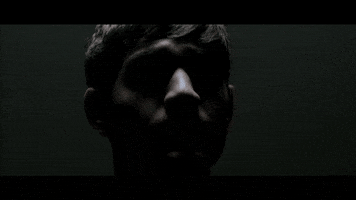 music video man GIF by Epitaph Records