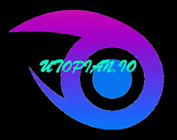 Opensource Utopian.Io GIF