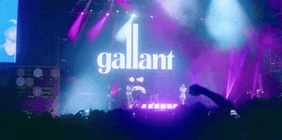 200.gif?cid=fc005b08a608039d9747c43513bf3a991daa94c5eeeca9cd&rid=200.gif&ct=g