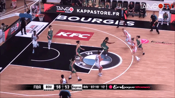 basketball highlight GIF