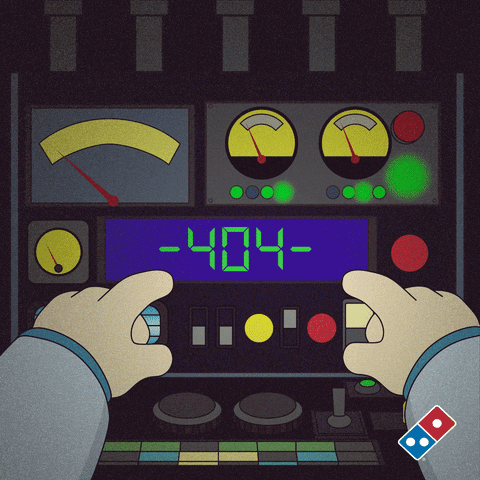 time dominos GIF by Domino's Pizza