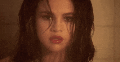 GIF by Selena Gomez