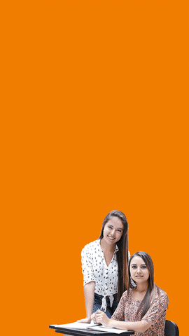 Upagu GIF