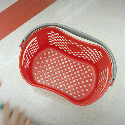 Snacks Basket GIF by Target - Find & Share on GIPHY