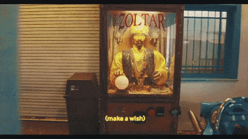 Santa Monica California GIF by Rebel 11 Pictures