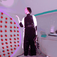 200.gif?cid=fc005b08eef000b91d2936222783911b829d75ea7af96d1d&rid=200.gif&ct=g