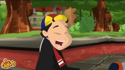giphy.gif?cid=790b76113bf4d15c31161c8dbd