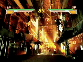 200.gif?cid=fc005b08dfbd9560de0d06400100da8ba9b0f05221da124a&rid=200.gif&ct=g