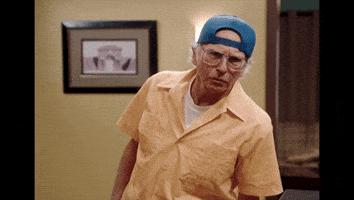 listening creeping GIF by Saturday Night Live