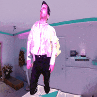 200.gif?cid=fc005b08df6fa34406ca1c73134c80b35b81489ce37e3f13&rid=200.gif&ct=g