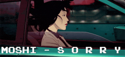 Animated GIF