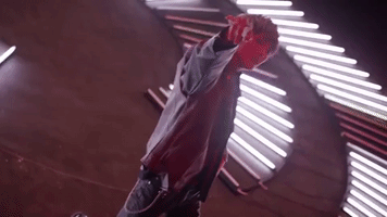 200.gif?cid=fc005b083d0e82e483705b35529a73a427c91d02bddfd6f5&rid=200.gif&ct=g