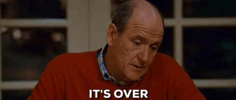 Step Brothers GIF - Find & Share on GIPHY