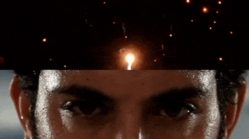 cat power cassius official GIF by CASSIUS