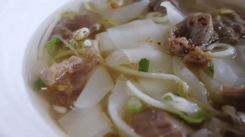 thailand noodles GIF