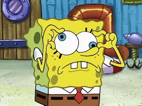 giphy.gif?cid=ecf05e47022c6731e1ba5d35b4