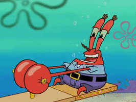 200.gif?cid=fc005b085353041732a7bef9de986c1d10833146b5a7b3d9&rid=200.gif&ct=g