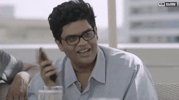 200.gif?cid=fc005b085494def388faa24a4747de5b62df9ff82adb341c&rid=200.gif&ct=g