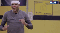 Allen-iverson-practice GIFs - Get the best GIF on GIPHY