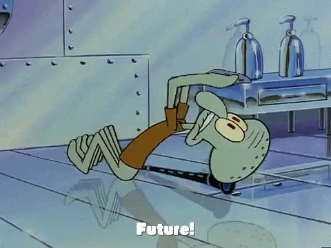 giphy.gif?cid=6c09b952hp9v20s2fiqsgqhm9jcnyc0fwzct0phh60xbufju&ep=v1_internal_gif_by_id&rid=giphy.gif