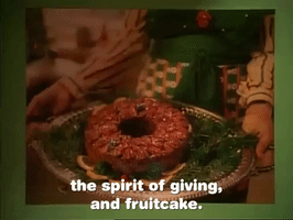 Season 3 Fruitcake GIF by The Adventures of Pete & Pete