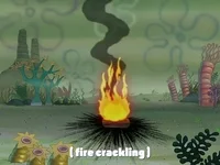season 3 spongebob b.c. GIF by SpongeBob SquarePants