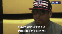 Allen-iverson-practice GIFs - Get the best GIF on GIPHY