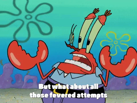 season 4 episode 13 GIF