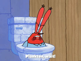 200.gif?cid=fc005b08dfb31ce4347aacfdbe2cf09e81200a703e29fa05&rid=200.gif&ct=g