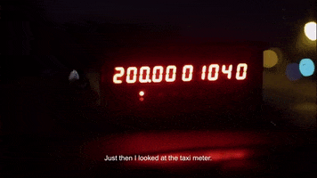 200.gif?cid=fc005b08f55d1427ae0f22403cdf8f94d26b8775862b8da1&rid=200.gif&ct=g