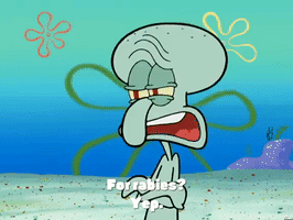 200.gif?cid=fc005b08434a98332f6600e3d60e3abd667d87570dca4ad9&rid=200.gif&ct=g