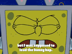 bunny-hopping meme gif