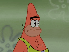 season 3 spongebob b.c. GIF by SpongeBob SquarePants