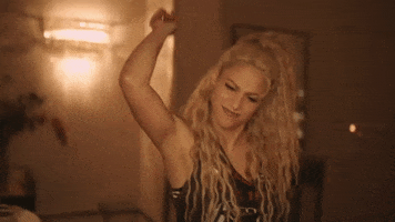 200.gif?cid=fc005b08fc331fdff9e9453acd16cc2dec380ceca88f9503&rid=200.gif&ct=g