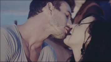 Music Video GIF by Katy Perry