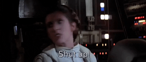 https://media1.giphy.com/media/3ohuPvTsPqrfJUr3ry/giphy.gif