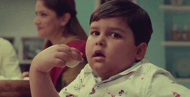 hungry berger paints GIF by bypriyashah