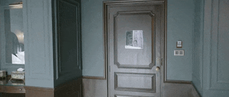 200.gif?cid=fc005b08941f224b1c85bfe06e86c01bb19713c5346e8d3a&rid=200.gif&ct=g