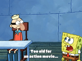 200.gif?cid=fc005b085bd93b4443a4fb677cf699b5b501deea11f8c985&rid=200.gif&ct=g