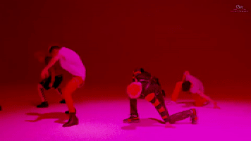 200.gif?cid=fc005b0883cccfa65ff4a98ff790567b8c70cfffa8fcd63f&rid=200.gif&ct=g