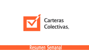 henrysierrarodriguez  GIF