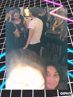 200.gif?cid=fc005b08d65999e9d42565cd28d42e94be6f07fc494b3b95&rid=200.gif&ct=g