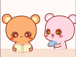 tankokyu  GIF