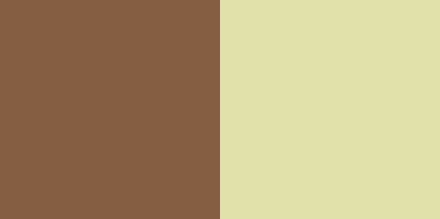 mosessaintfleur color value GIF