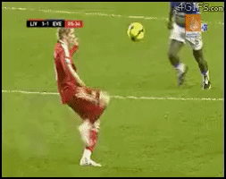 giffer1998  GIF