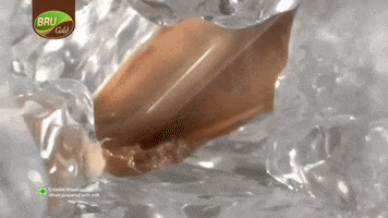 India Bru GIF by bypriyashah